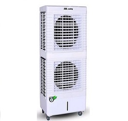 Máy làm mát hơi nước Air Cooler KV35II