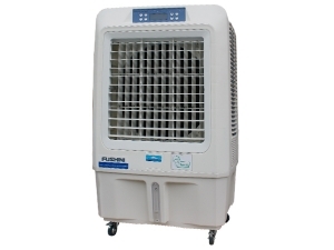Máy làm mát hơi nước Fushini FSN-70