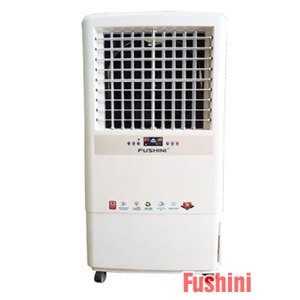 Máy làm mát hơi nước Fushini FSN-55