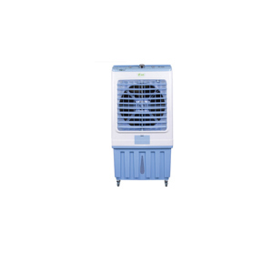 Máy làm mát hơi nước 150W iFan-5000A