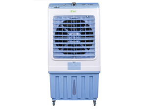 Máy làm mát hơi nước 150W iFan-5000A