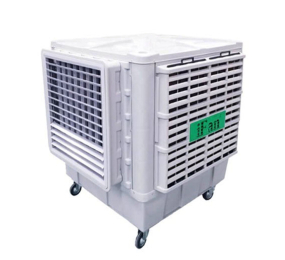 Máy làm mát iFan MAB1B-18MR