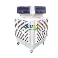 Máy làm mát iFAN MAB4-18 - 1.1Kw