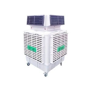 Máy làm mát iFAN MAB4-18 - 1.1Kw