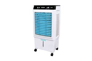 Máy làm mát Kasuto KSA-03500A
