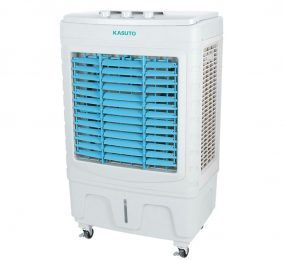 Máy làm mát Kasuto KSA-04500A