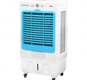 Máy làm mát Kasuto KSA-06000A