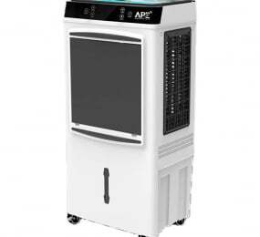 Máy làm mát không khí APE AP6001R