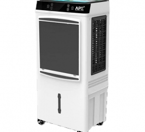 Máy làm mát không khí APE AP6001R