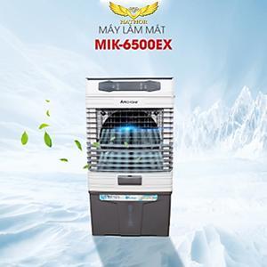 Máy làm mát không khí Apechome MIK-6500EX
