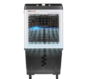 Máy làm mát không khí Apechome MIK-4000BX