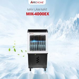 Máy làm mát không khí Apechome MIK-4000EX