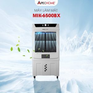 Máy làm mát không khí Apechome MIK-6500BX