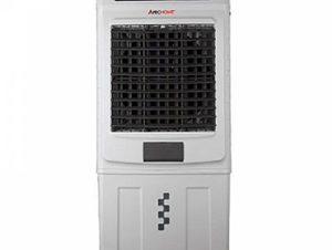 Máy làm mát không khí Apechome MIK-6500EX