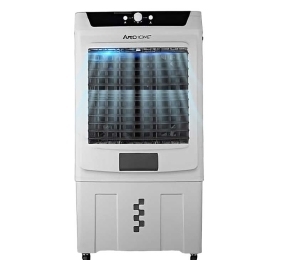 Máy làm mát không khí Apechome MIK-6500BX