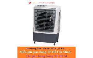 Máy làm mát không khí ARITEK AT810PM