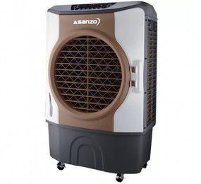 Máy làm mát không khí Asanzo A-4500A