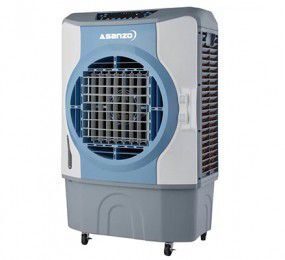 Máy làm mát không khí Asanzo A-4500B