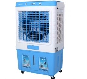 Máy làm mát không khí Asanzo A-8500