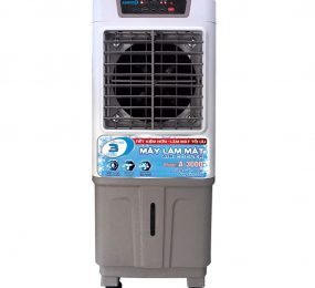 Máy làm mát không khí Asanzo A-3000