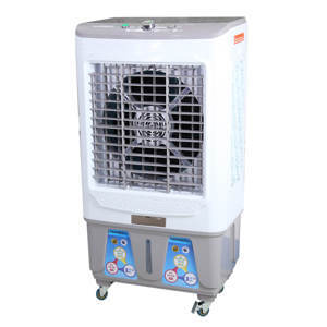 Máy làm mát không khí bằng bay hơi PanWorld PW-1303