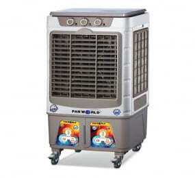 Máy làm mát không khí bằng bay hơi PanWorld PW-1303