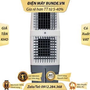Máy làm mát không khí Boss FEAB-705-W