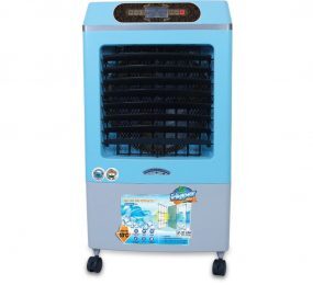 Máy làm mát không khí Comet CM8836NA