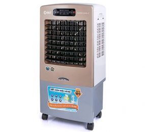 Máy làm mát không khí Comet CM8836