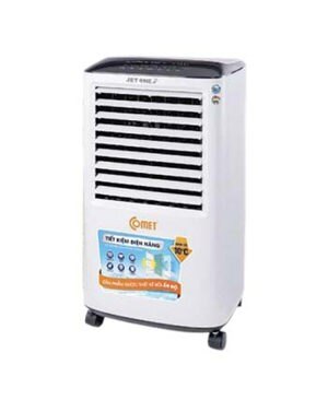 Máy làm mát không khí Comet CM8830