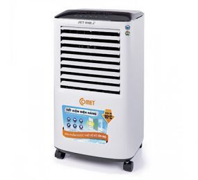 Máy làm mát không khí Comet CM8830