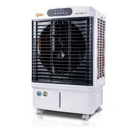 Máy làm mát không khí Comet CM8838