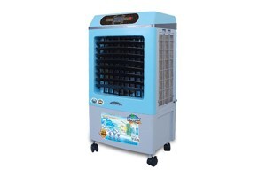 Máy làm mát không khí Comet CM8836