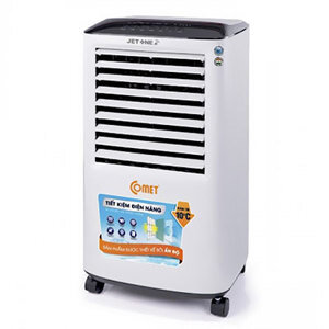 Máy làm mát không khí Comet CM8830