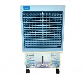 Máy làm mát không khí Daichi KS-4800R