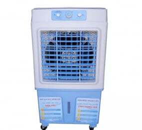Máy làm mát không khí Daichi KS-3800C