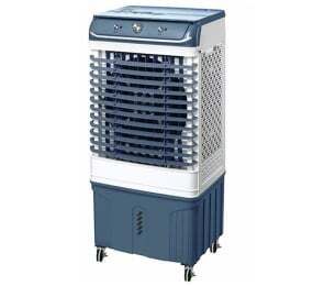 Máy làm mát không khí Daichipro DCP-U6500A
