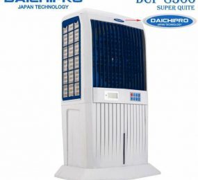 Máy Làm mát Không khí Daichipro DCP-8500RC