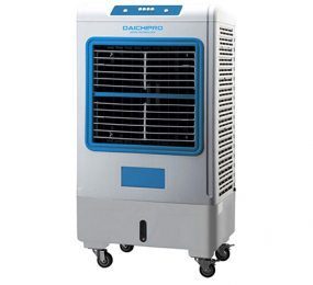 Máy làm mát không khí Daichipro DCP-8000