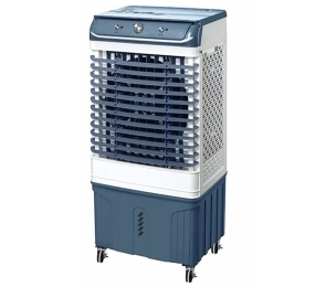 Máy làm mát không khí Daichipro DCP-U6500A