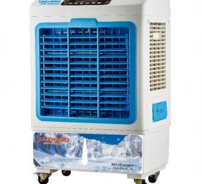 Máy làm mát không khí Daichipro DCP-9999RC