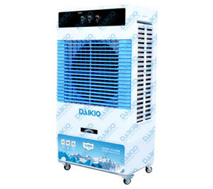 Máy làm mát không khí Daikio DK-6000A