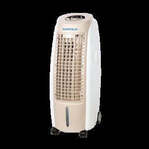 Máy làm mát không khí Daikio DK-1500B (DKA-01500B) - 1500 M³/H, 100W, ≤55 dB, 15L