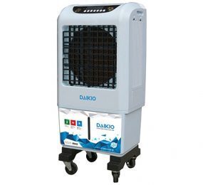Máy làm mát không khí Daikio DK-3000A