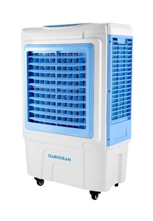 Máy làm mát không khí Daikio DK-5000D