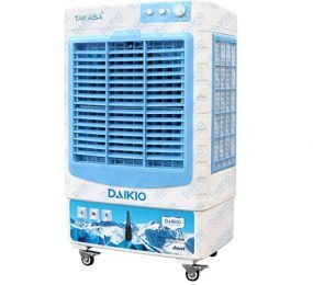 Máy làm mát không khí Daikio DK-4500C