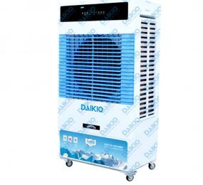 Máy làm mát không khí Daikio DKA-06000B