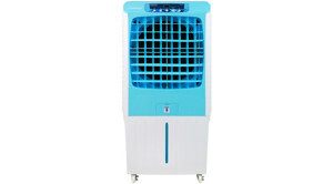 Máy làm mát không khí Daikio DK-4000A (DKA-4000A) - 40 lít, 160W