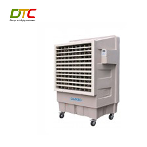 Máy Làm Mát Không Khí DAIKIO DK-18000A