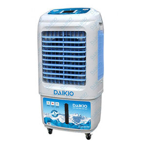 Máy làm mát không khí Daikio DK-3500B